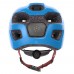 Шлем Scott Spunto Kid Atlantic blue